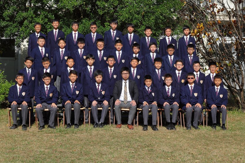 class foto0072